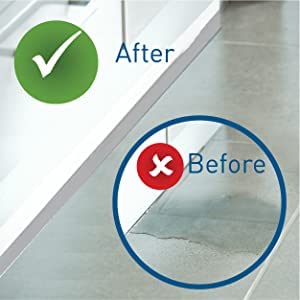 (Free Home Delivery) Door Weather Stripping Seal β 3M