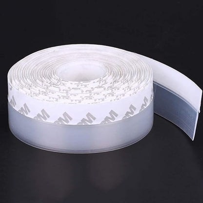 (Free Home Delivery) Door Weather Stripping Seal – 3M