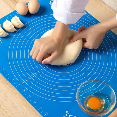 Silicone Roti Mat (Free Home Delivery)