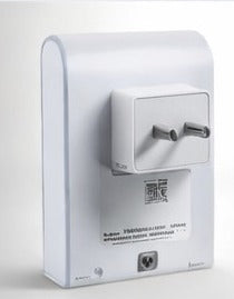 (Free Home delivery) LED Electric Mosquito Killer Lamp